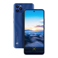 Preview: Blu YHLBLUG91S