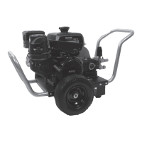 Preview: Simpson WBK4200