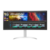 Preview: LG 34WL85C-B.AUS