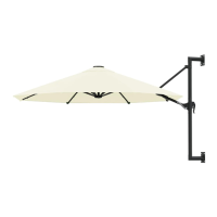 Preview: vidaXL 44863