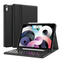 Preview: Chesona JP467