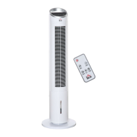 Preview: HOMCOM 824-034 V90