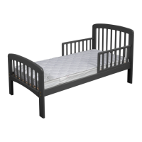 Preview: TROLL nursery LUX