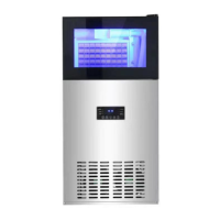 Preview: Costway FP1009 US