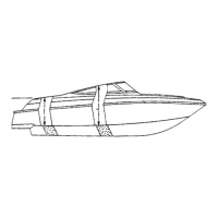 Preview: Four winns Funship 214