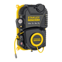 Preview: Stanley FATMAX FMXCMD152WE