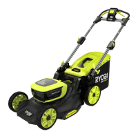 Preview: Ryobi RY36 LMX46 A