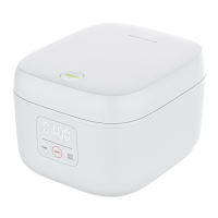 Preview: joyami L1 JFB02M