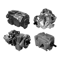 Preview: Sauer Danfoss 40 Series