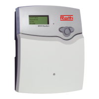 Preview: Roth BW/H Komfort