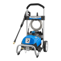 Preview: Power Stroke PS141913