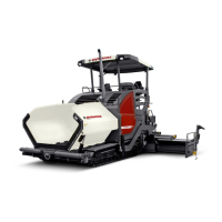 Preview: Dynapac F2500C