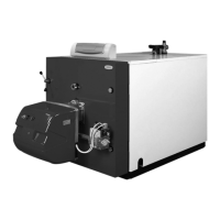 Preview: Baxi CPA-BT Series