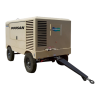 Preview: Doosan 9;235