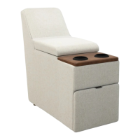 Preview: LAZBOY Power Bundle