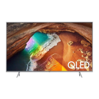 Preview: Samsung QE43Q64R