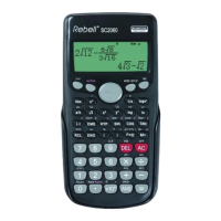 Preview: Rebell SC2060