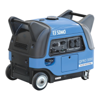 Preview: SDMO I-PRO 3000 Series