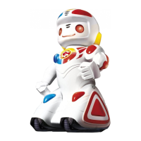 Preview: Giochi Preziosi EMIGLIO