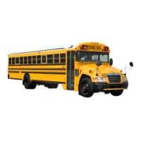 Preview: Blue Bird VISION 2011