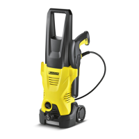 Preview: Kärcher K 2.490