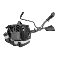 Preview: Efco SPARTA 381