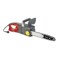 Preview: Wolf Garten CSE 2035