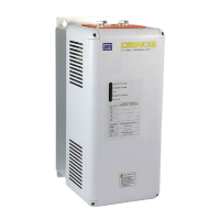 Preview: WEG DBW03 Series