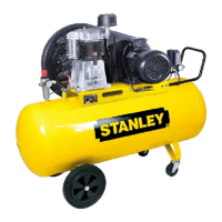 Preview: Stanley BA 550/11/200