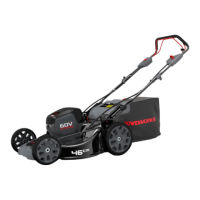 Preview: Power works 2500613