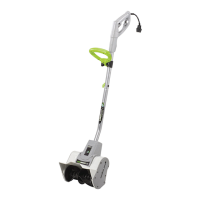Preview: EarthWise SN70010