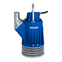 Preview: Sulzer J Series