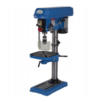 Preview: Ferax 16 DB