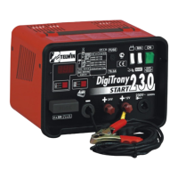 Preview: Telwin Digitrony 230 Start