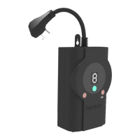 Preview: Stanley TM502