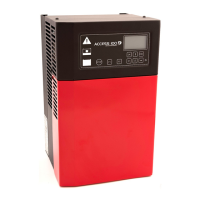 Preview: MicroPower Access 32