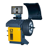 Preview: SICE S 65 E