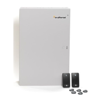 Preview: Interlogix TruPortal TP-SYS-BRD