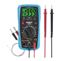 Preview: Emos MD-410