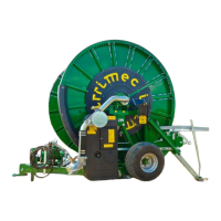 Preview: Irrimec MASTER MT15