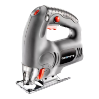 Preview: Graphite 58G060