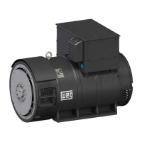 Preview: WEG AG10 Series