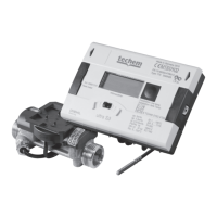 Preview: techem ultra S3