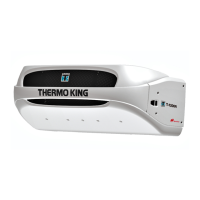 Preview: Thermo King T Series