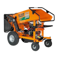 Preview: Eliet SUPER PROF 2000 Series