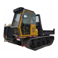 Preview: Rayco RCT150A