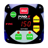 Preview: FRC PRO-S 1