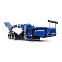 Preview: ASTEC Peterson 6700 B