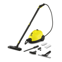 Preview: Kärcher SC 1133