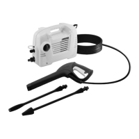 Preview: Kärcher K 2.160